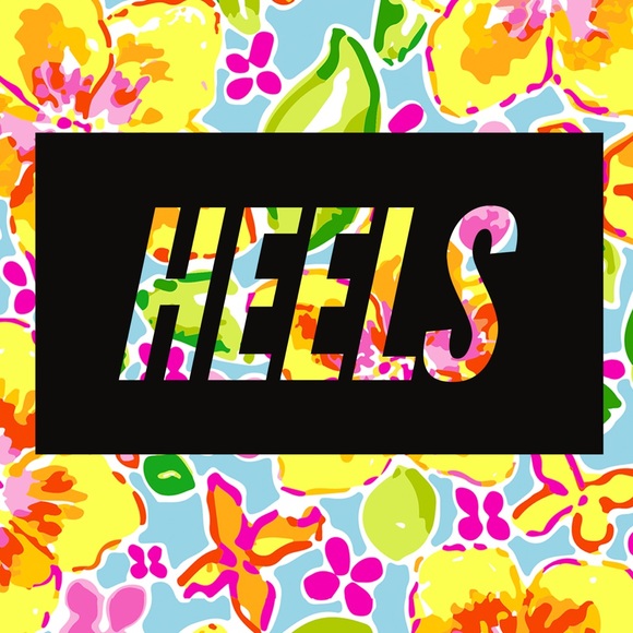 SHOES - Picture 5 of 5